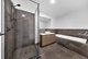 Photo - 29 Bergamot Boulevard, Mickleham VIC 3064 - Image 11
