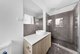 Photo - 29 Bergamot Boulevard, Mickleham VIC 3064 - Image 12