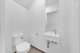 Photo - 29 Bergamot Boulevard, Mickleham VIC 3064 - Image 13