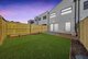 Photo - 29 Bergamot Boulevard, Mickleham VIC 3064 - Image 14