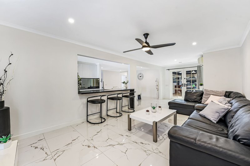 Photo - 29 Bergen Street, Keysborough VIC 3173 - Image 4