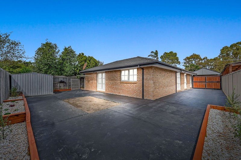 Photo - 29 Bergen Street, Keysborough VIC 3173 - Image 17