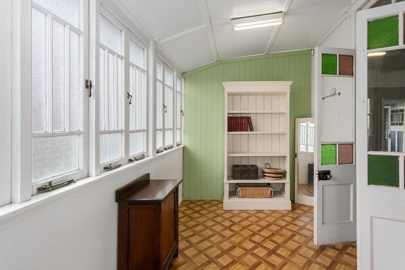 Photo - 29 Bergin Street, Booval QLD 4304 - Image 3