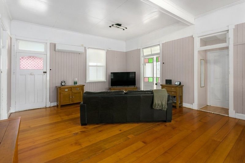 Photo - 29 Bergin Street, Booval QLD 4304 - Image 8