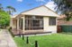 Photo - 29 Berith St , Auburn NSW 2144 - Image 1