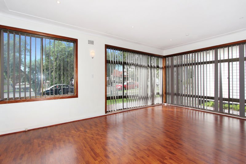 Photo - 29 Berith St , Auburn NSW 2144 - Image 3