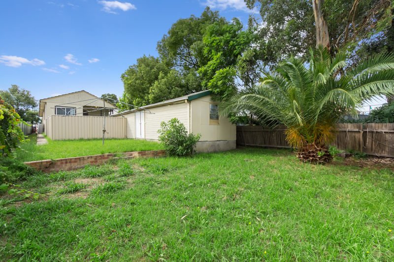 Photo - 29 Berith St , Auburn NSW 2144 - Image 5