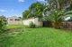 Photo - 29 Berith St , Auburn NSW 2144 - Image 5