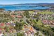 Photo - 29 Berkeley Road, Berkeley NSW 2506 - Image 2