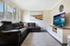 Photo - 29 Berkeley Road, Berkeley NSW 2506 - Image 5