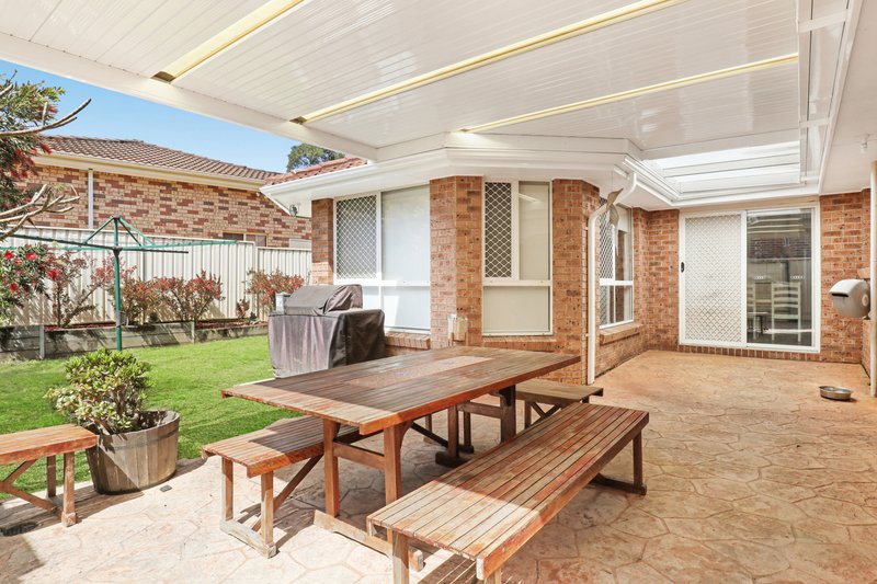 Photo - 29 Berkeley Road, Berkeley NSW 2506 - Image 10