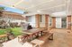 Photo - 29 Berkeley Road, Berkeley NSW 2506 - Image 10