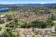 Photo - 29 Berkeley Road, Berkeley NSW 2506 - Image 12
