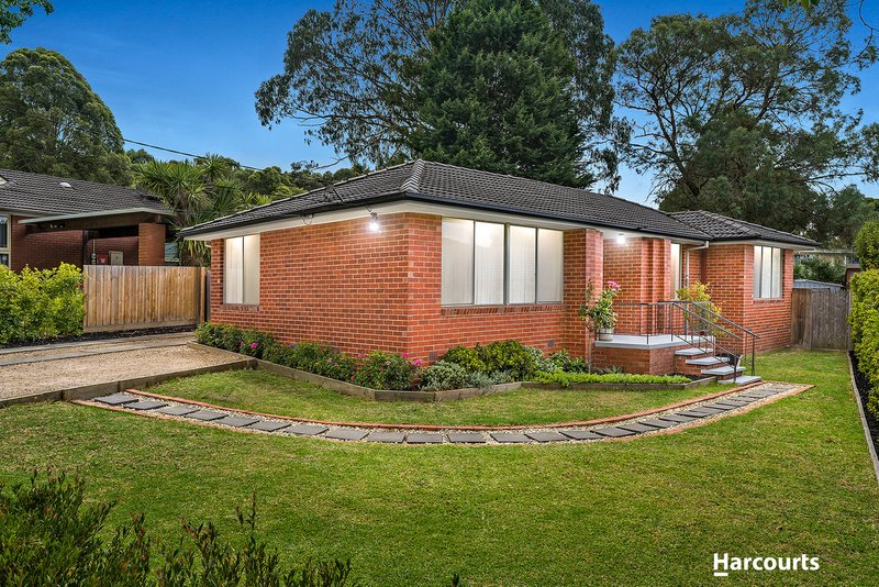 29 Berkley Road, Ringwood VIC 3134