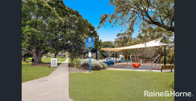 Photo - 29 Berna Street, Canterbury NSW 2193 - Image 9