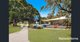 Photo - 29 Berna Street, Canterbury NSW 2193 - Image 9