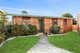 Photo - 2/9 Beverley Crescent, Lara VIC 3212 - Image 1