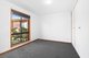 Photo - 2/9 Beverley Crescent, Lara VIC 3212 - Image 5