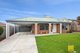 Photo - 29 Bickford Road, Grovedale VIC 3216 - Image 1