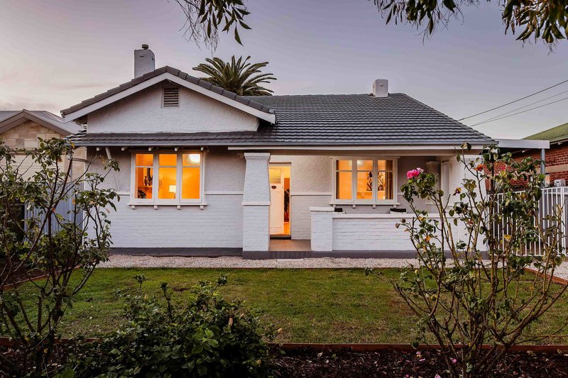 Photo - 29 Bickford Street, Richmond SA 5033 - Image 1