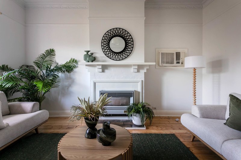 Photo - 29 Bickford Street, Richmond SA 5033 - Image 3