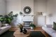 Photo - 29 Bickford Street, Richmond SA 5033 - Image 3