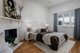 Photo - 29 Bickford Street, Richmond SA 5033 - Image 5