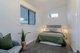 Photo - 29 Bickford Street, Richmond SA 5033 - Image 8