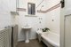 Photo - 29 Bickford Street, Richmond SA 5033 - Image 9