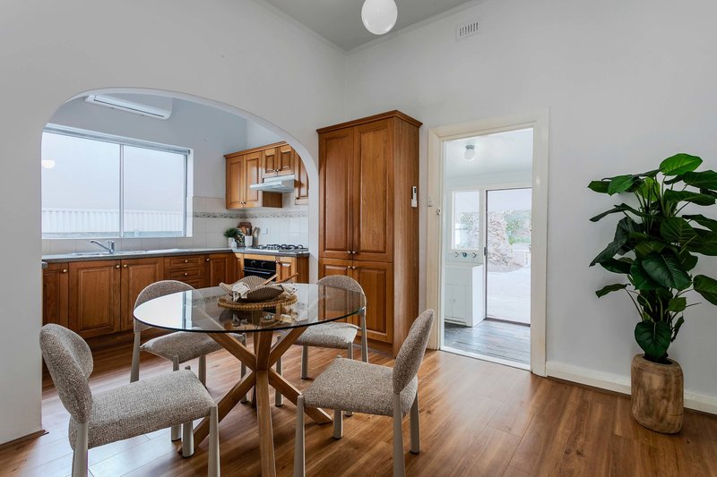 Photo - 29 Bickford Street, Richmond SA 5033 - Image 10
