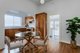Photo - 29 Bickford Street, Richmond SA 5033 - Image 10