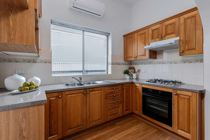 Photo - 29 Bickford Street, Richmond SA 5033 - Image 11