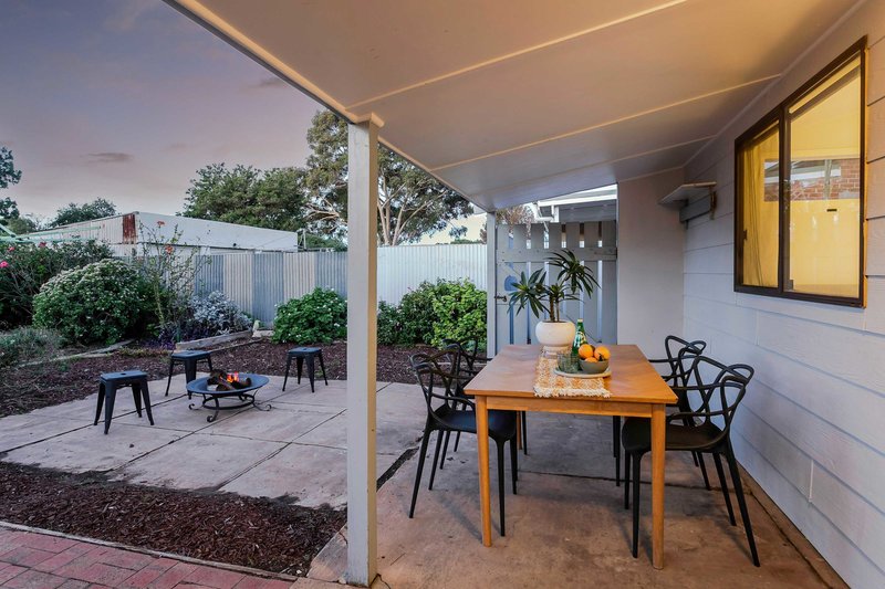 Photo - 29 Bickford Street, Richmond SA 5033 - Image 12