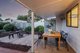 Photo - 29 Bickford Street, Richmond SA 5033 - Image 12