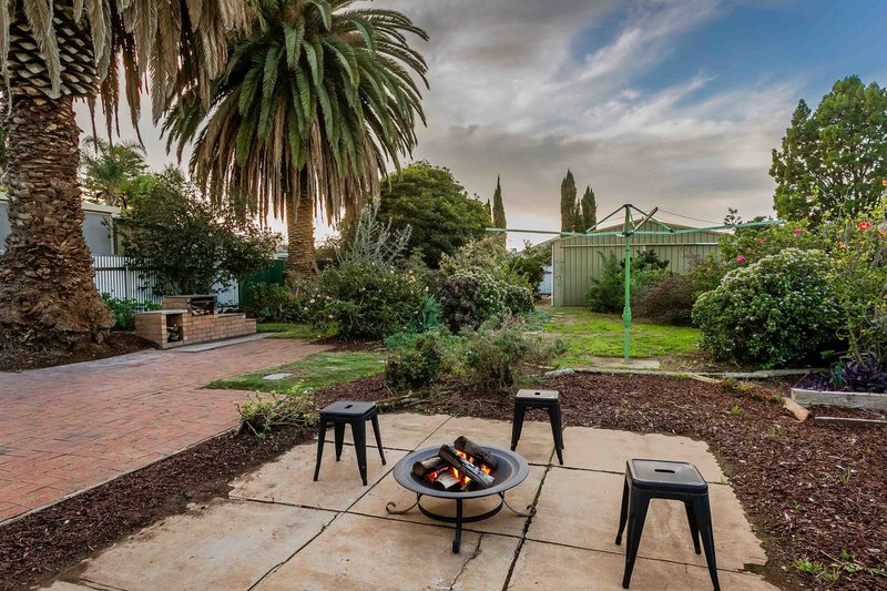 Photo - 29 Bickford Street, Richmond SA 5033 - Image 13