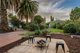 Photo - 29 Bickford Street, Richmond SA 5033 - Image 13