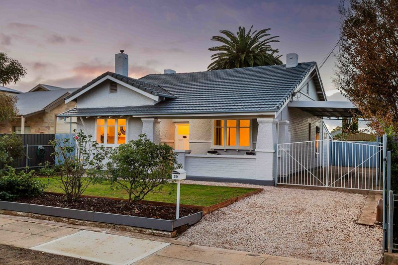 Photo - 29 Bickford Street, Richmond SA 5033 - Image 14