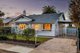 Photo - 29 Bickford Street, Richmond SA 5033 - Image 14