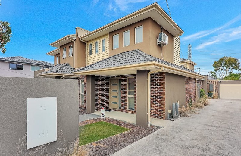 Photo - 2/9 Bicknell Street, Broadmeadows VIC 3047 - Image 1