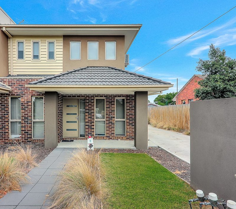 Photo - 2/9 Bicknell Street, Broadmeadows VIC 3047 - Image 2