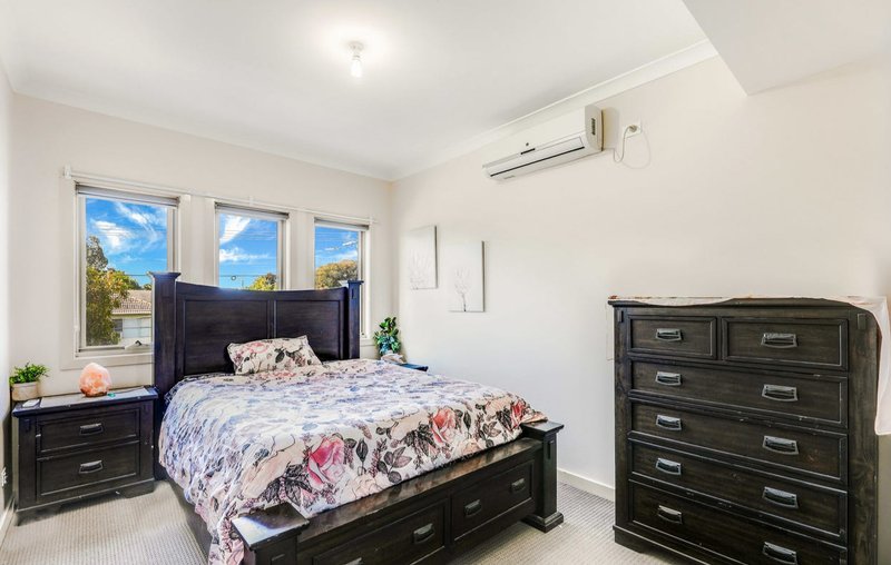 Photo - 2/9 Bicknell Street, Broadmeadows VIC 3047 - Image 4