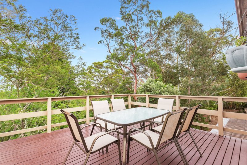 Photo - 29 Bimbil Avenue, Mount Colah NSW 2079 - Image 3