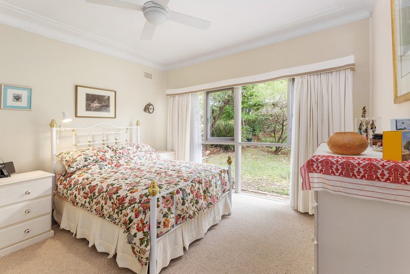 Photo - 29 Bimbil Avenue, Mount Colah NSW 2079 - Image 7