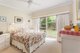 Photo - 29 Bimbil Avenue, Mount Colah NSW 2079 - Image 7