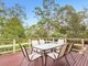 Photo - 29 Bimbil Avenue, Mount Colah NSW 2079 - Image 11