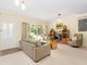 Photo - 29 Bimbil Avenue, Mount Colah NSW 2079 - Image 12