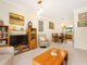 Photo - 29 Bimbil Avenue, Mount Colah NSW 2079 - Image 14