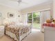 Photo - 29 Bimbil Avenue, Mount Colah NSW 2079 - Image 15