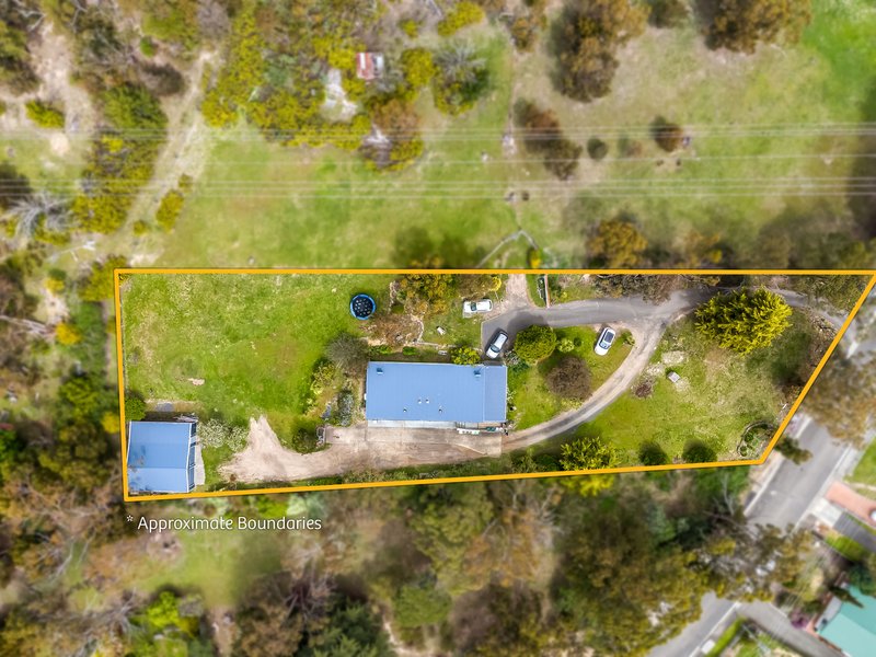 29 Bimburra Road, Glenorchy TAS 7010