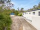 Photo - 29 Bimburra Road, Glenorchy TAS 7010 - Image 3